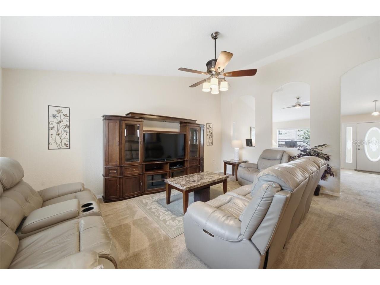 13407 Bondstone Street Spring Hill FL 34609 TB8518704 image27