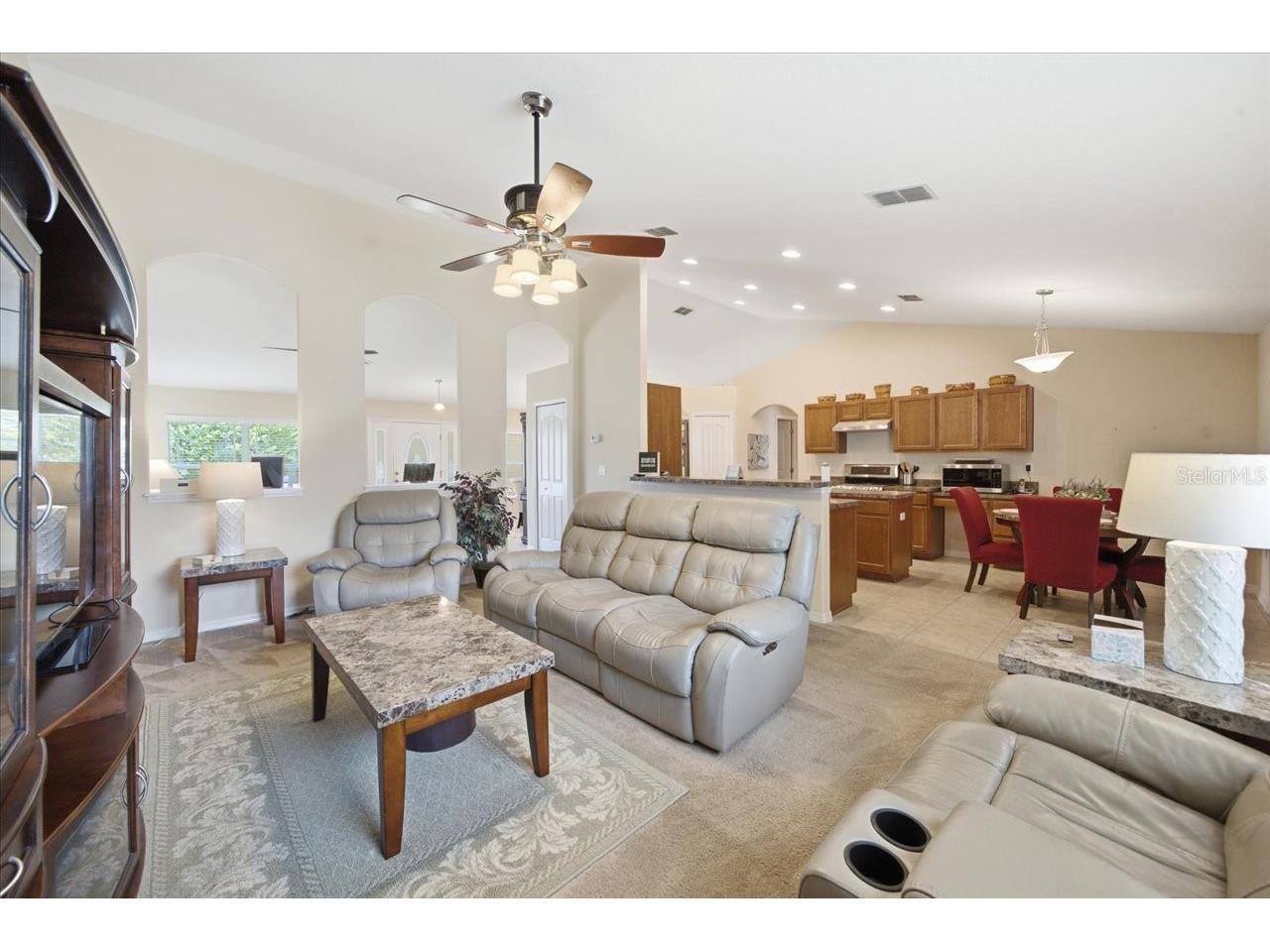 13407 Bondstone Street Spring Hill FL 34609 TB8518704 image28