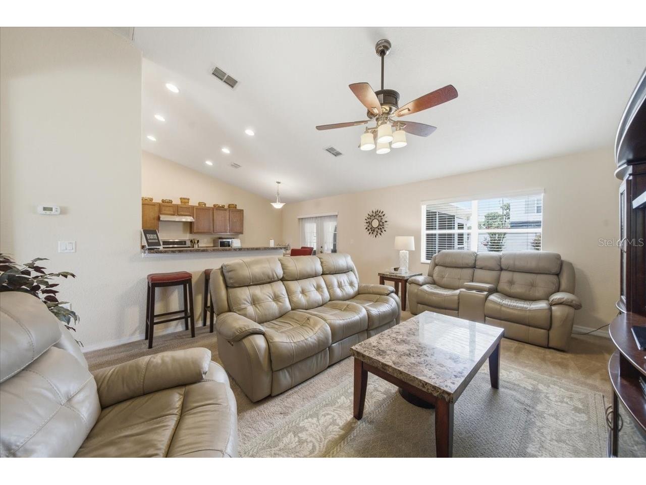 13407 Bondstone Street Spring Hill FL 34609 TB8518704 image29