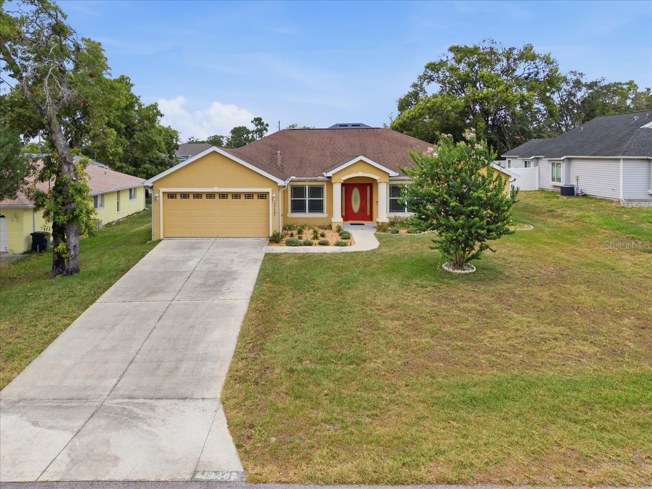 13407 Bondstone Street Spring Hill FL 34609 TB8518704 image3