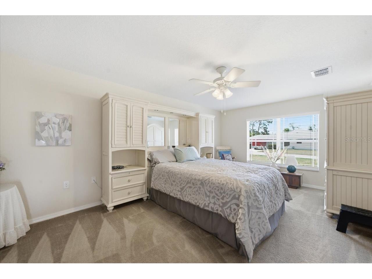 13407 Bondstone Street Spring Hill FL 34609 TB8518704 image30