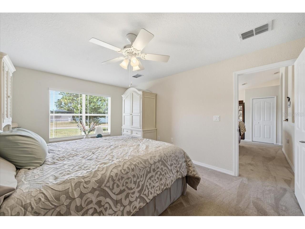 13407 Bondstone Street Spring Hill FL 34609 TB8518704 image31