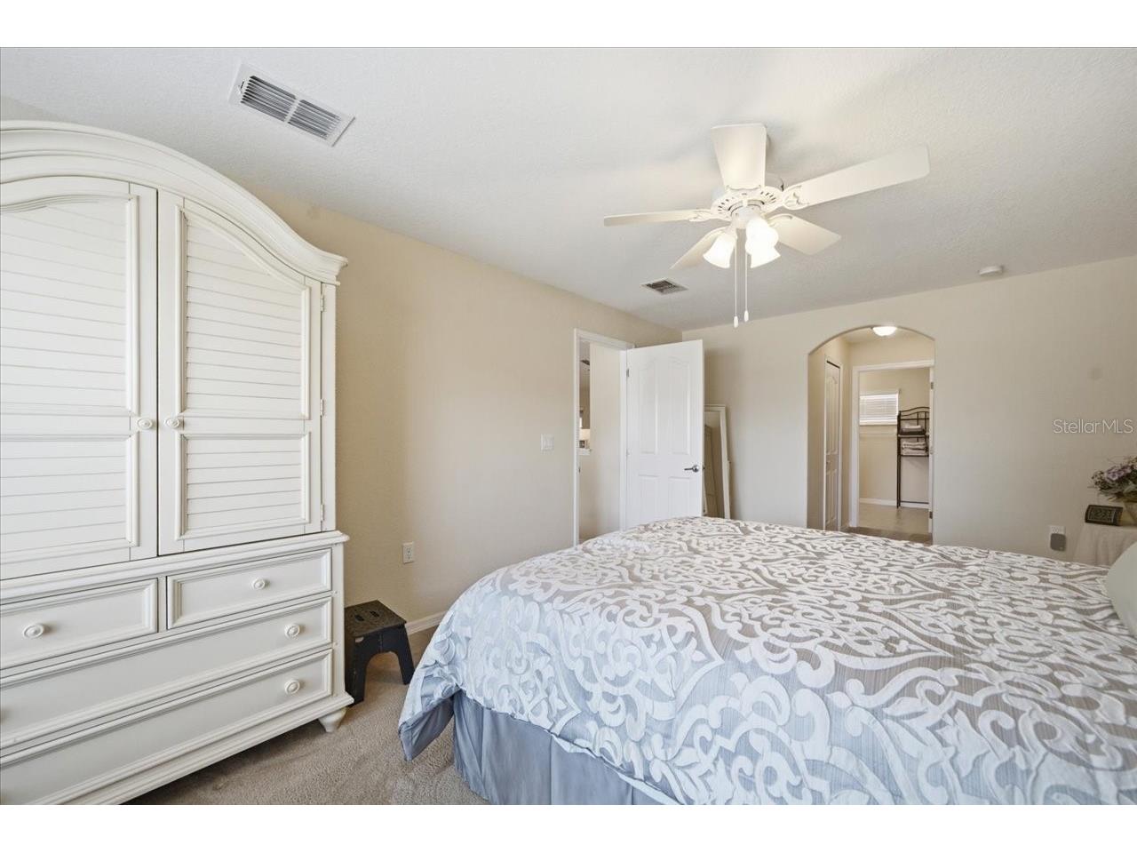 13407 Bondstone Street Spring Hill FL 34609 TB8518704 image32