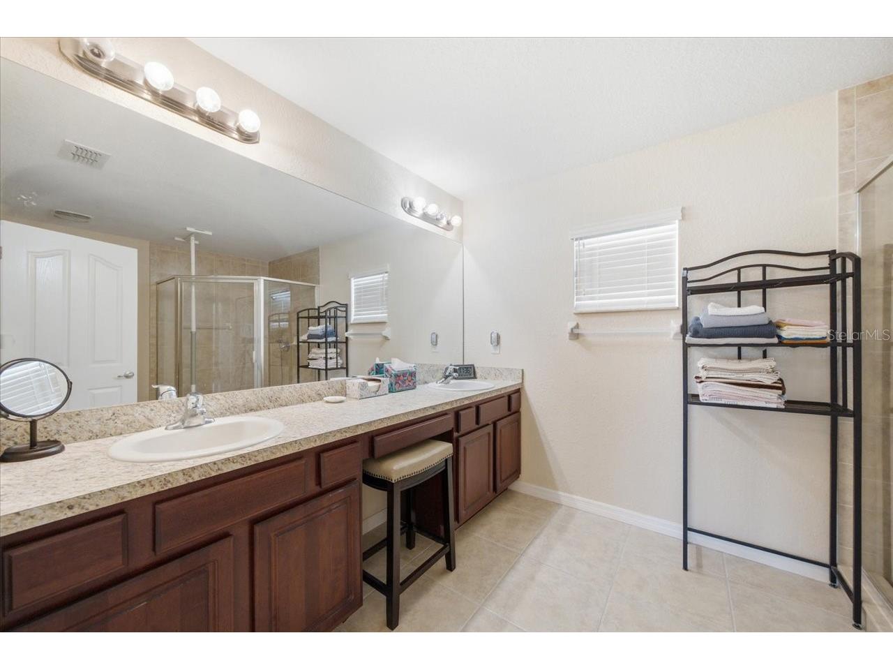 13407 Bondstone Street Spring Hill FL 34609 TB8518704 image33
