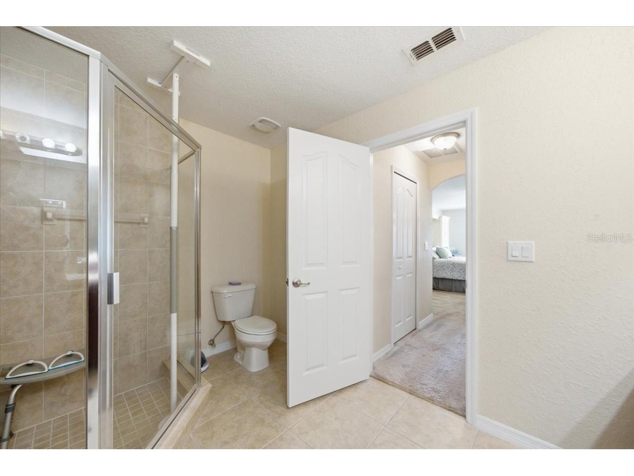 13407 Bondstone Street Spring Hill FL 34609 TB8518704 image34