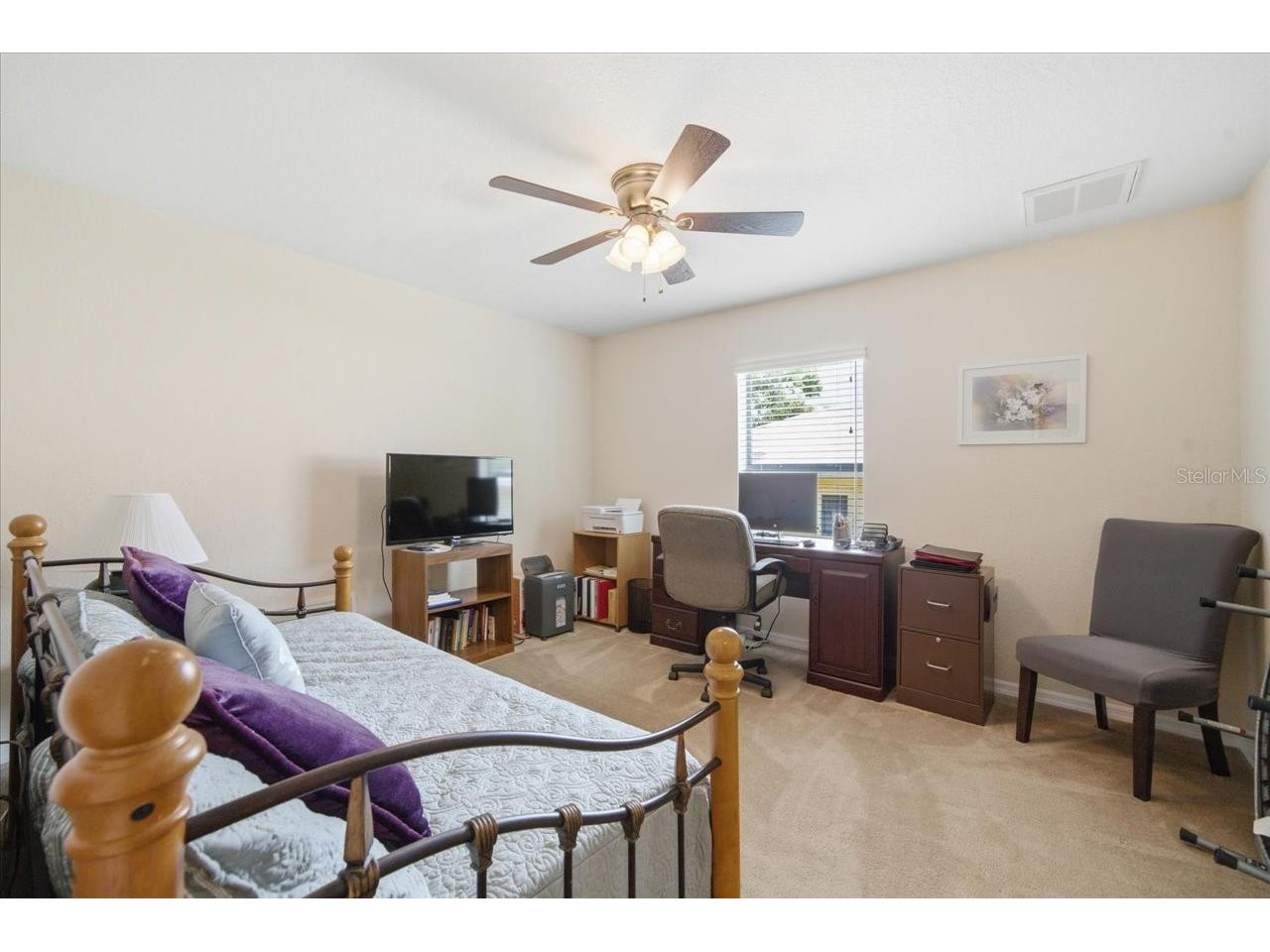 13407 Bondstone Street Spring Hill FL 34609 TB8518704 image35