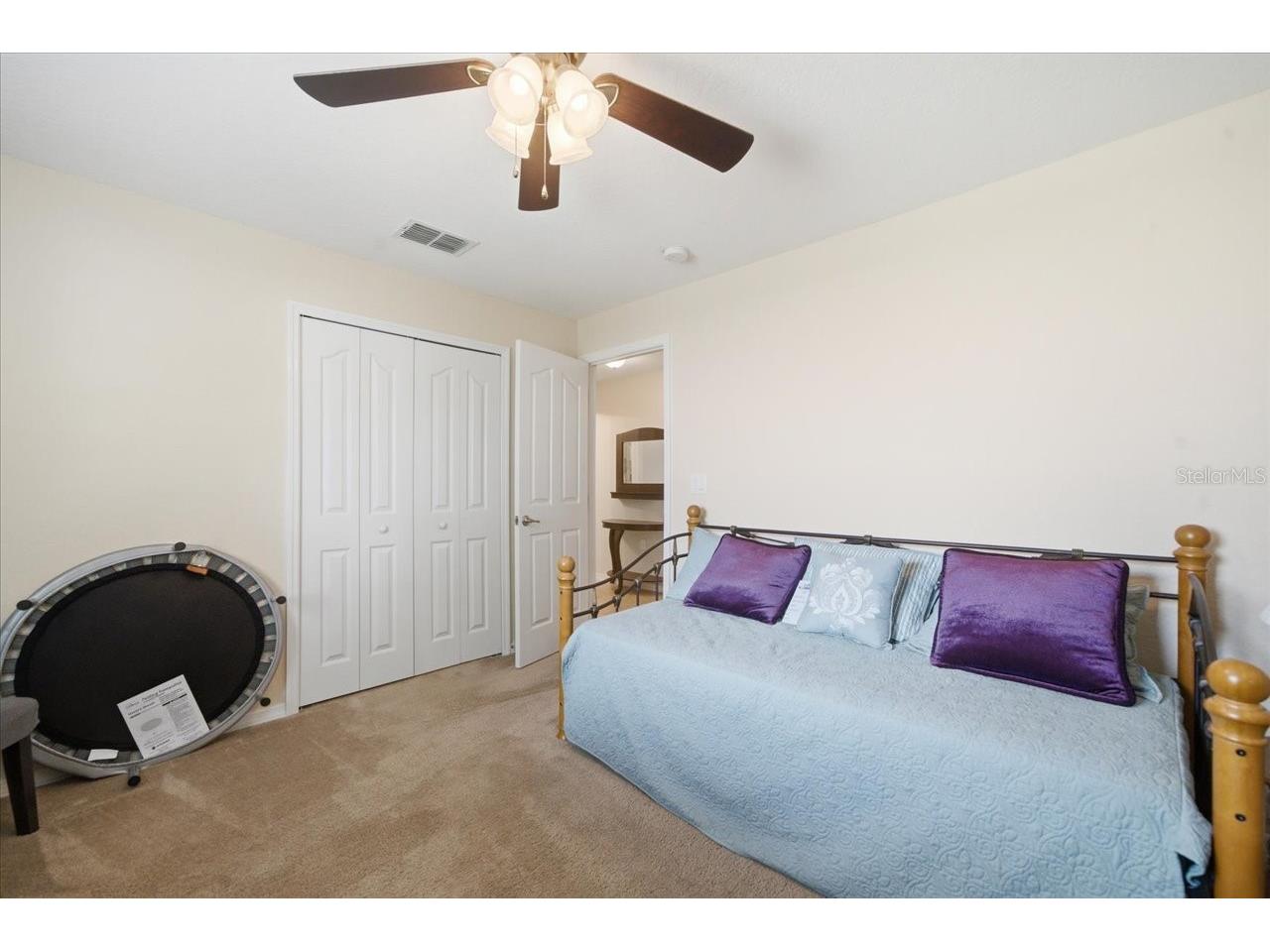 13407 Bondstone Street Spring Hill FL 34609 TB8518704 image36