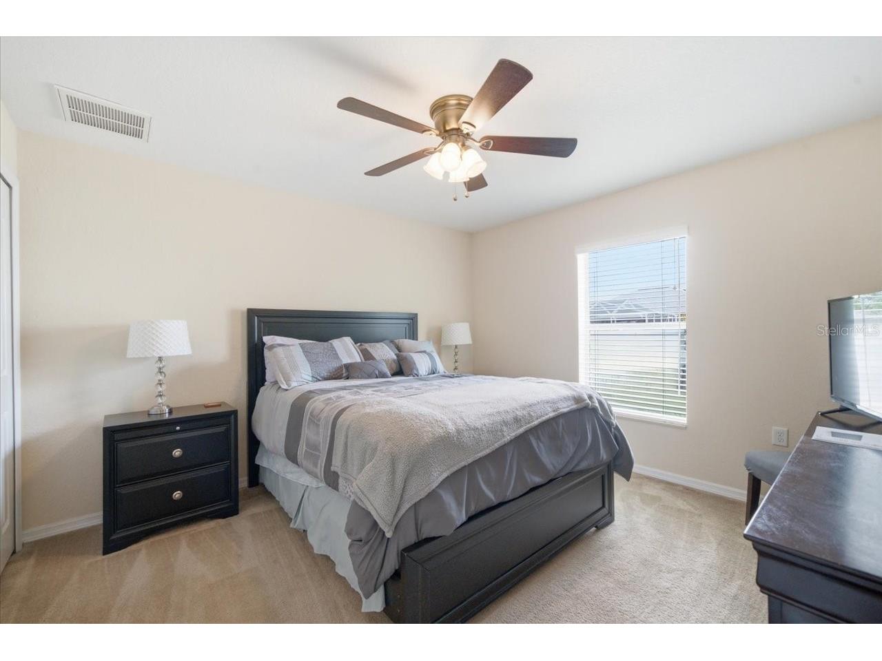 13407 Bondstone Street Spring Hill FL 34609 TB8518704 image37