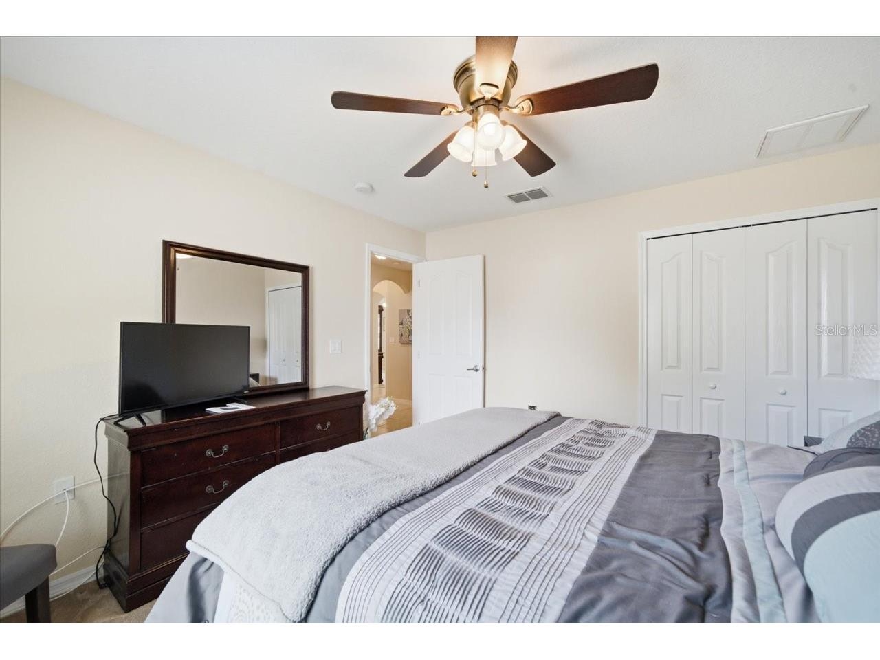 13407 Bondstone Street Spring Hill FL 34609 TB8518704 image38