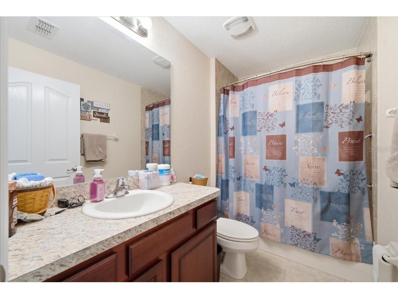 13407 Bondstone Street Spring Hill FL 34609 TB8518704 image39