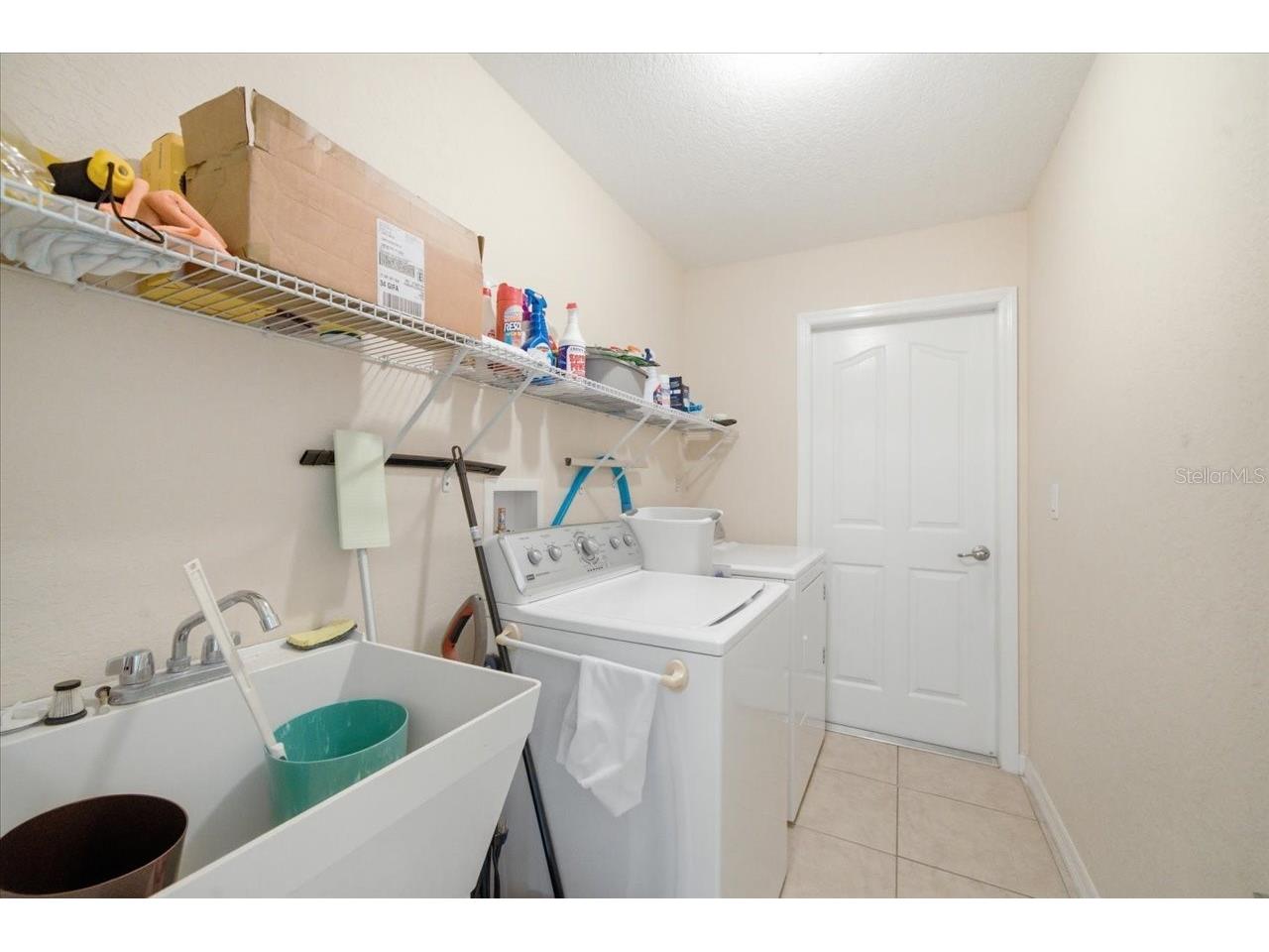13407 Bondstone Street Spring Hill FL 34609 TB8518704 image40