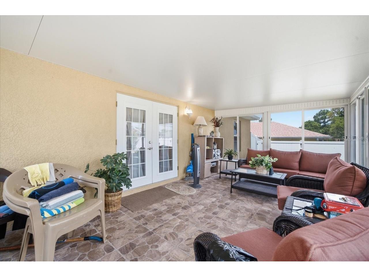 13407 Bondstone Street Spring Hill FL 34609 TB8518704 image41