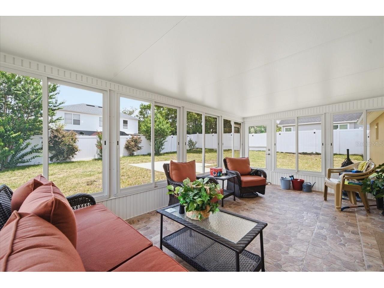 13407 Bondstone Street Spring Hill FL 34609 TB8518704 image42