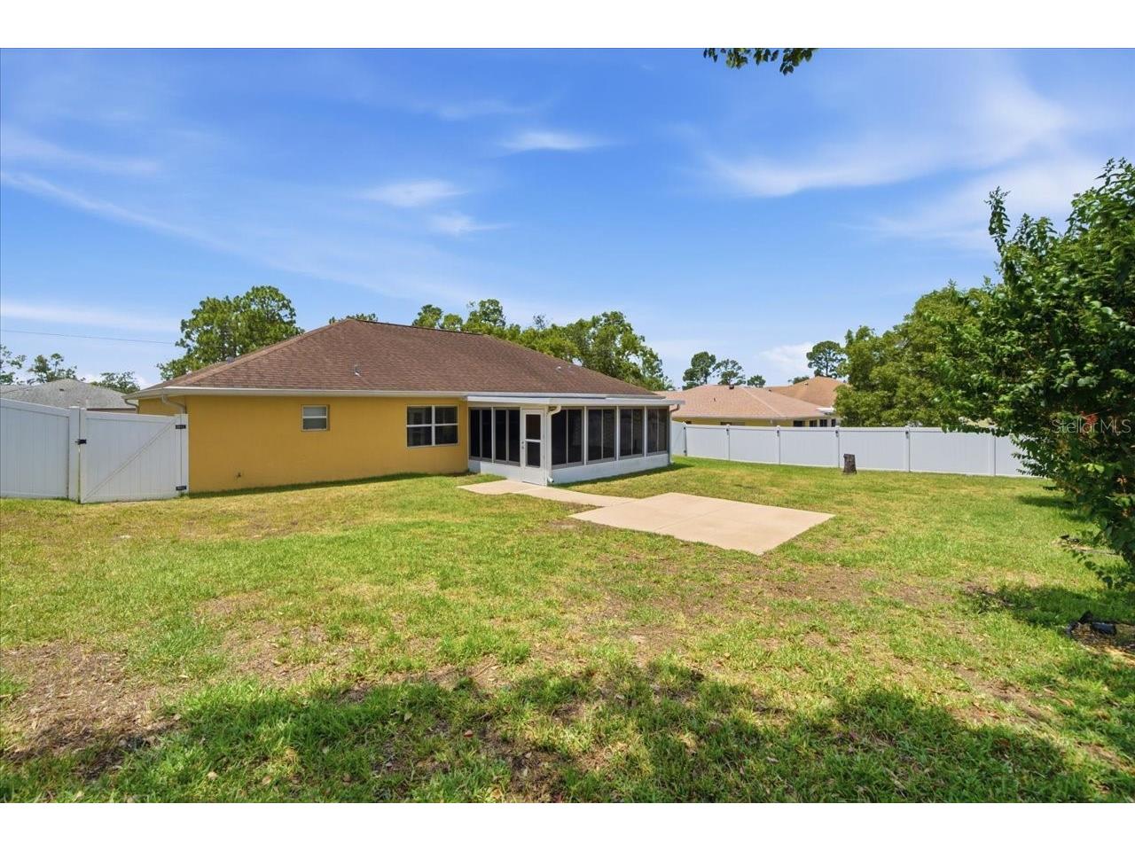 13407 Bondstone Street Spring Hill FL 34609 TB8518704 image43