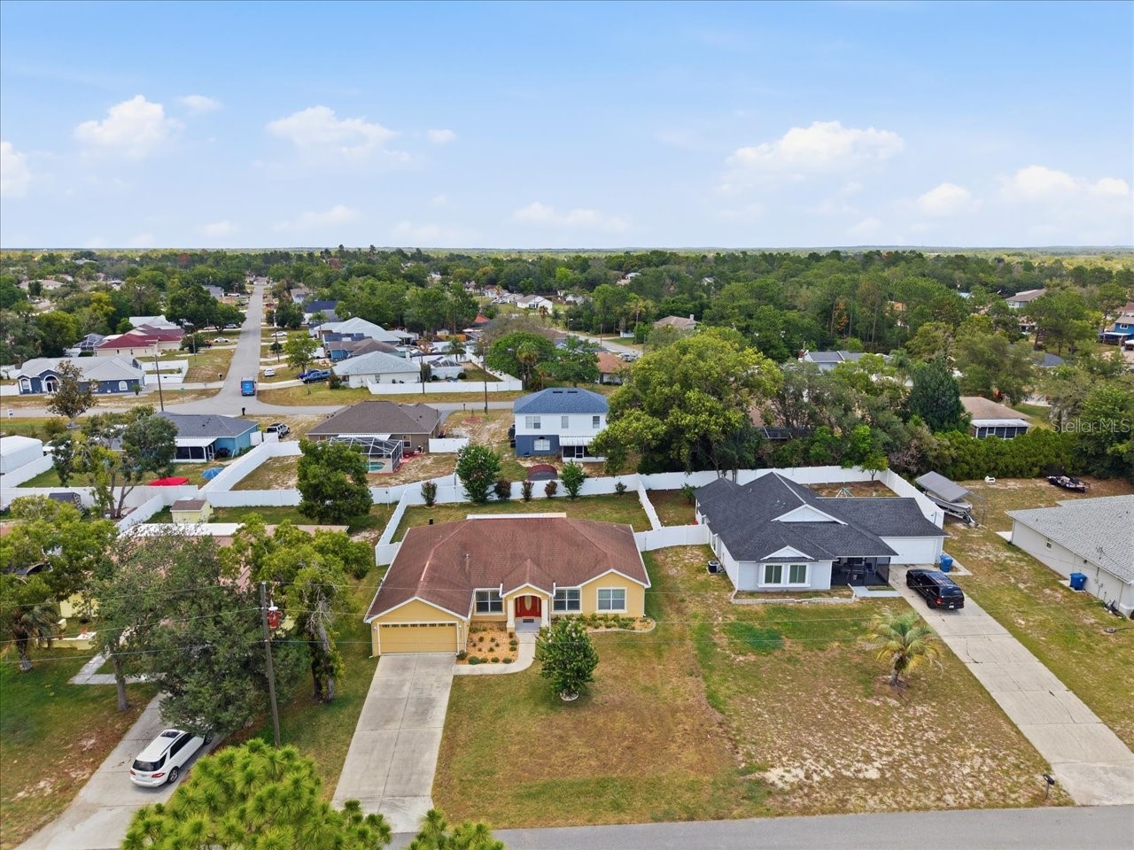 13407 Bondstone Street Spring Hill FL 34609 TB8518704 image44
