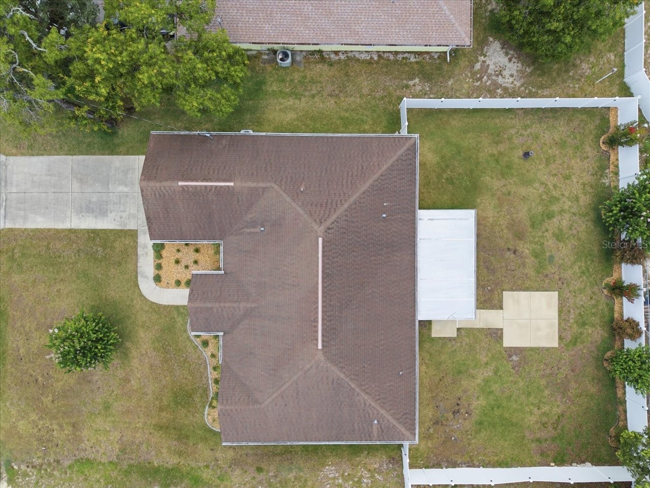 13407 Bondstone Street Spring Hill FL 34609 TB8518704 image45
