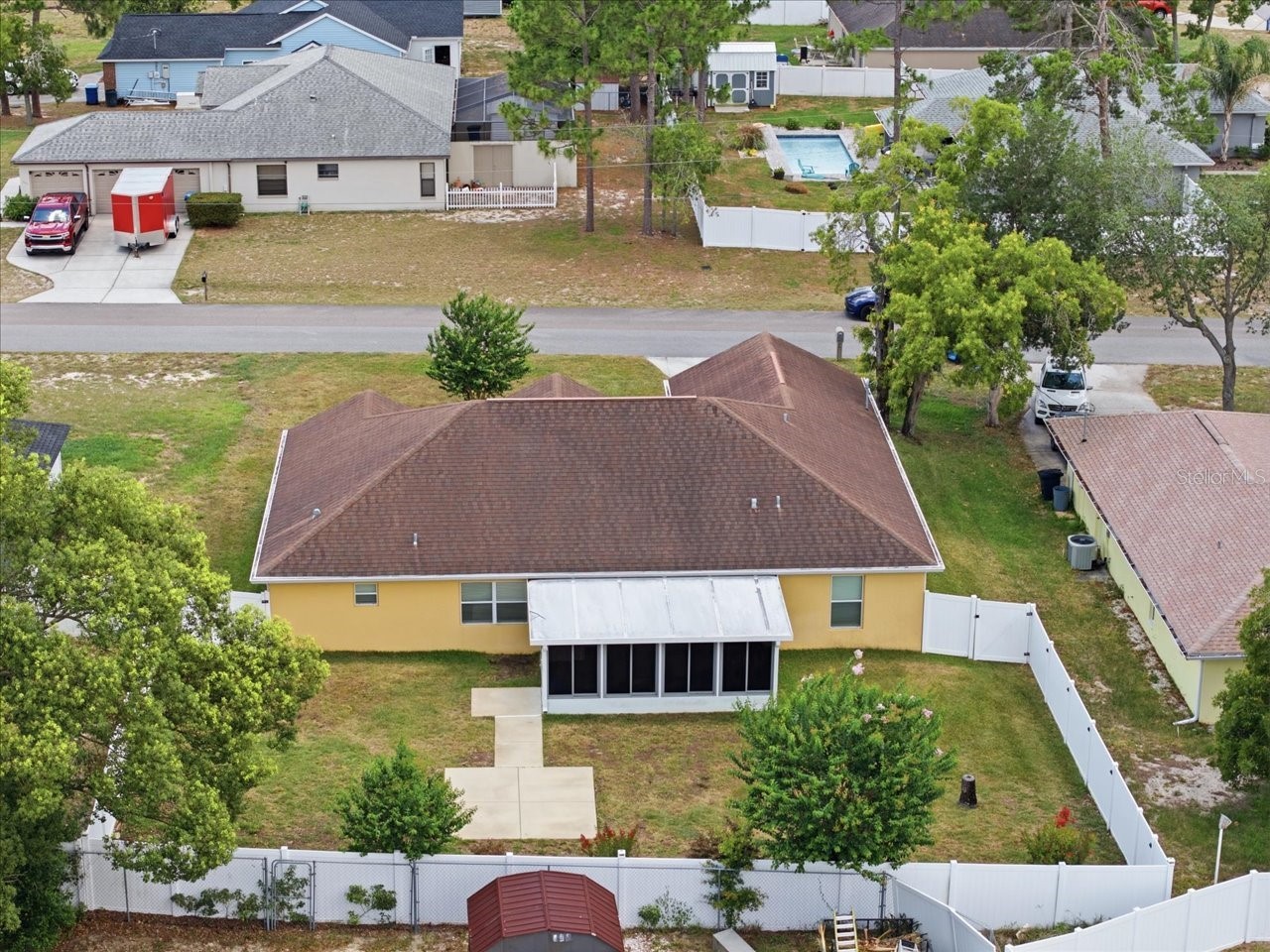13407 Bondstone Street Spring Hill FL 34609 TB8518704 image46
