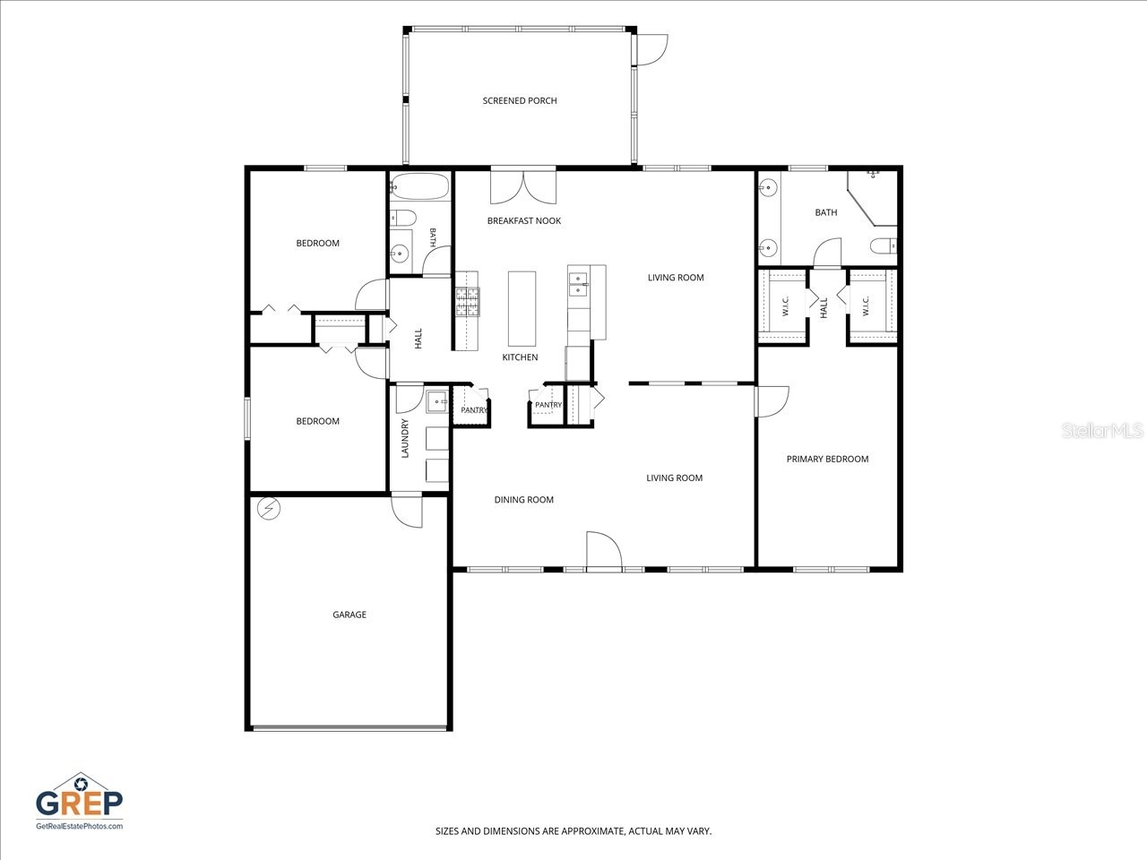 13407 Bondstone Street Spring Hill FL 34609 TB8518704 image48