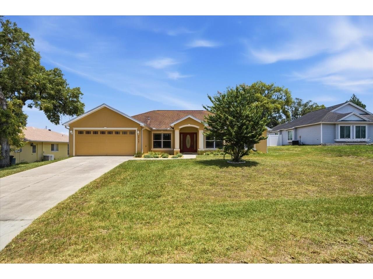13407 Bondstone Street Spring Hill FL 34609 TB8518704 image5