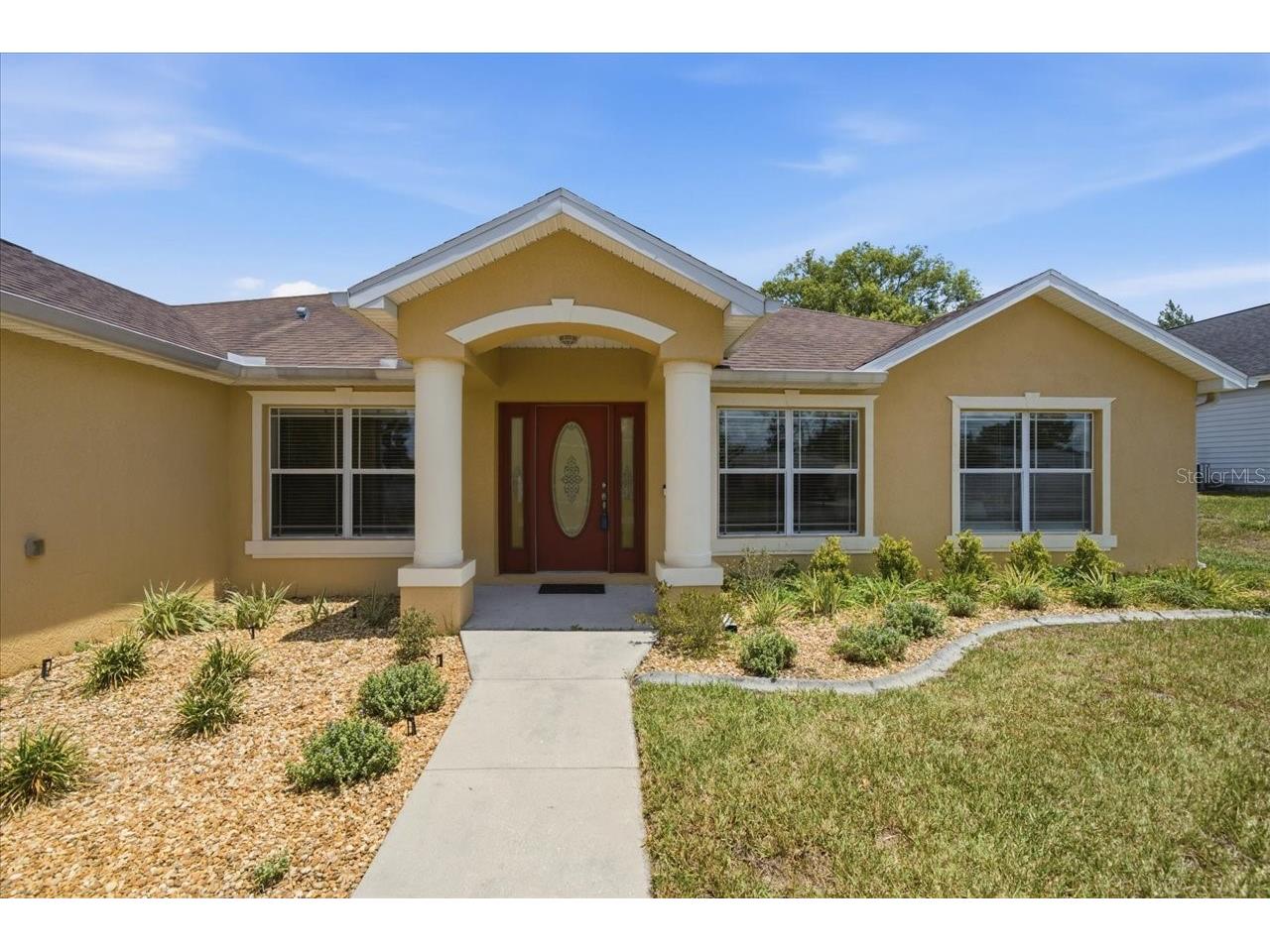 13407 Bondstone Street Spring Hill FL 34609 TB8518704 image6