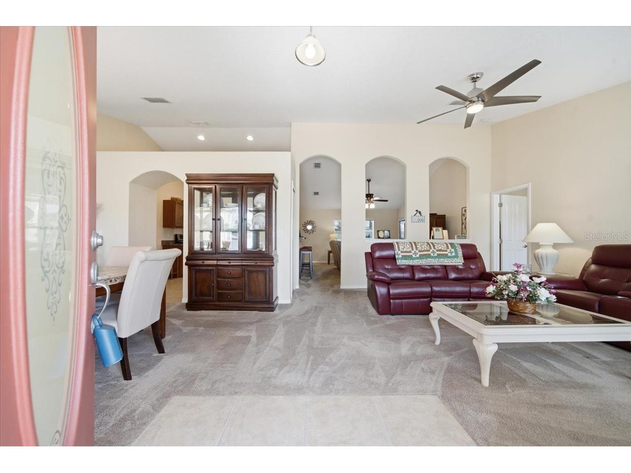 13407 Bondstone Street Spring Hill FL 34609 TB8518704 image7