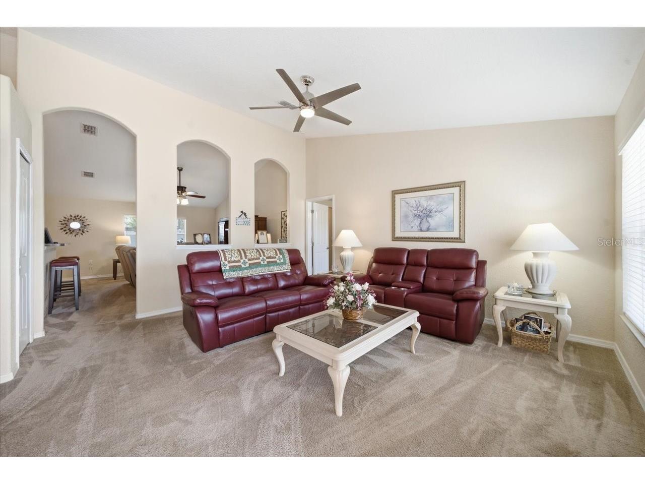 13407 Bondstone Street Spring Hill FL 34609 TB8518704 image8