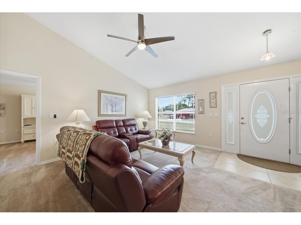 13407 Bondstone Street Spring Hill FL 34609 TB8518704 image9