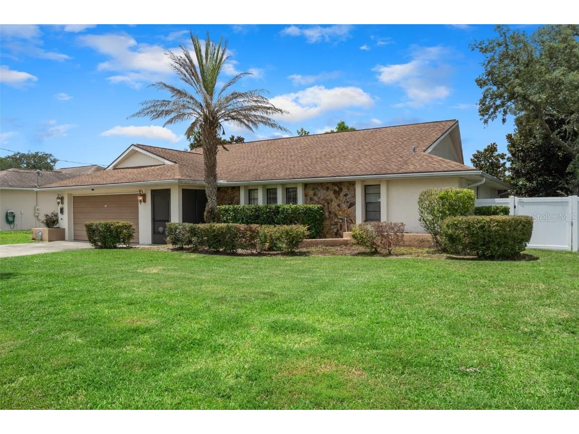 13407 Bonita Avenue Spring Hill FL 34609 T3542835 image1