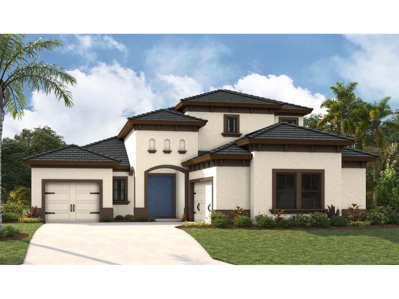 13407 Buffalo Mountain Avenue Riverview FL 33579 J992983 image1