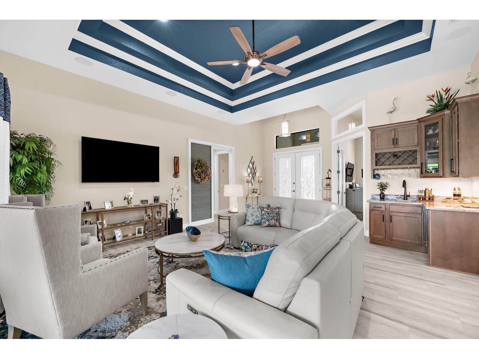 13407 Chenille Drive Port Charlotte FL 33981 - CHENILLE WATERWAY D6147322 image10