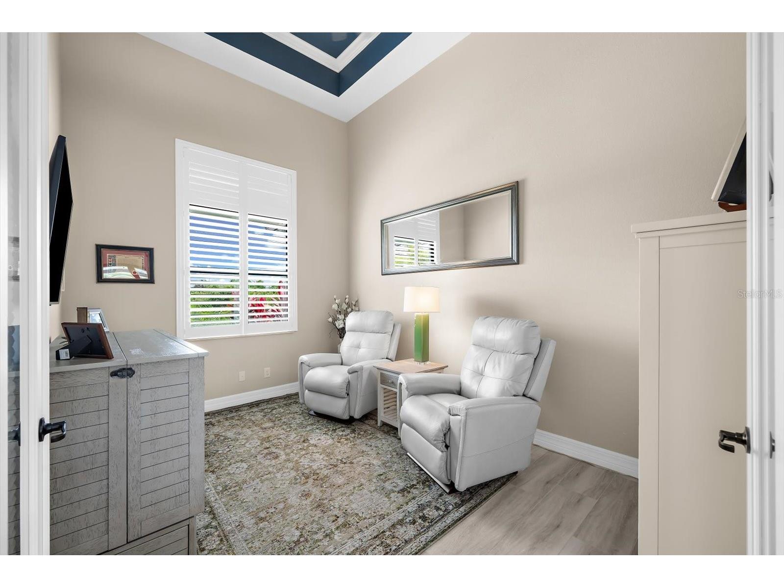 13407 Chenille Drive Port Charlotte FL 33981 - CHENILLE WATERWAY D6147322 image11