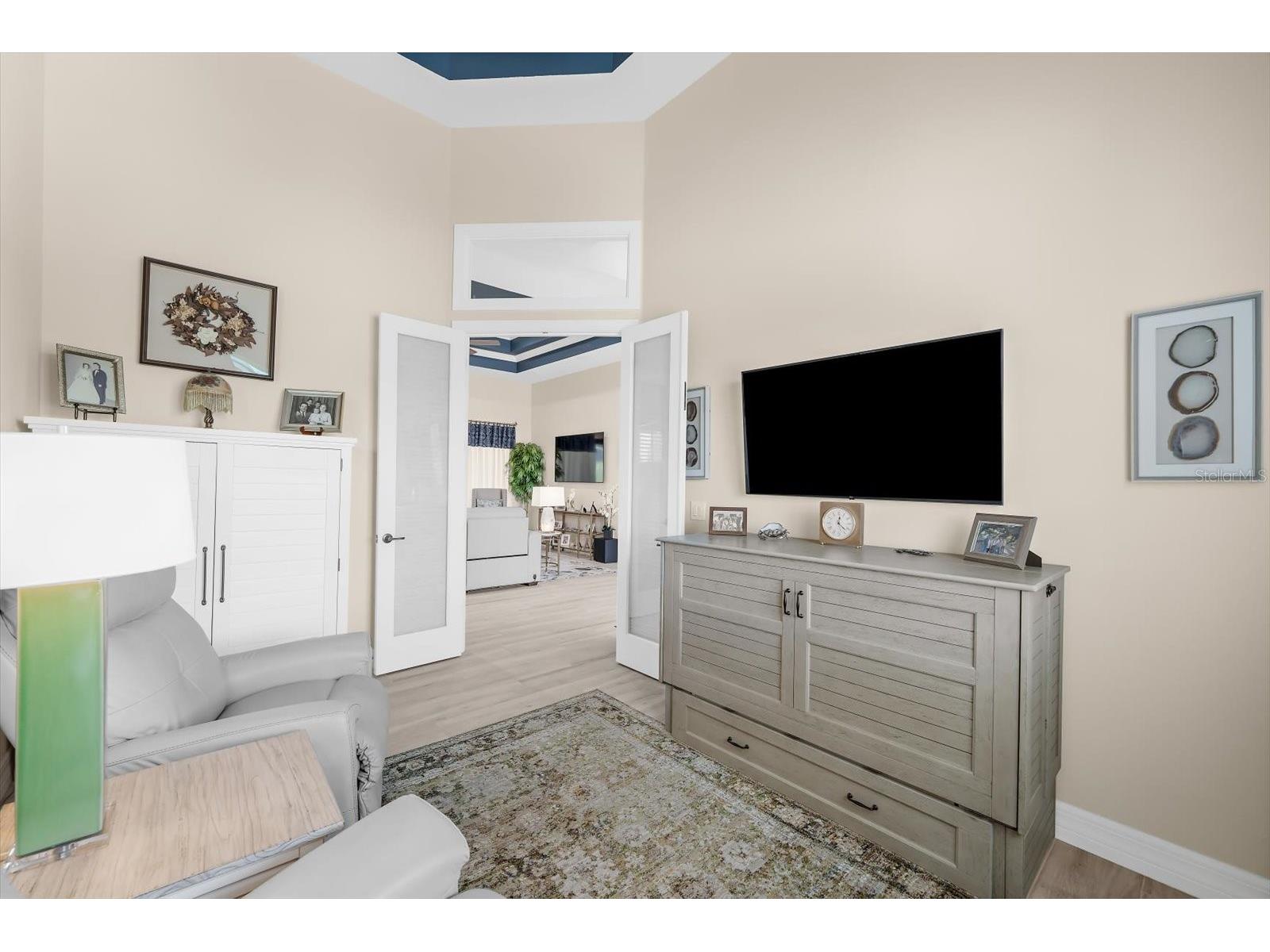 13407 Chenille Drive Port Charlotte FL 33981 - CHENILLE WATERWAY D6147322 image12