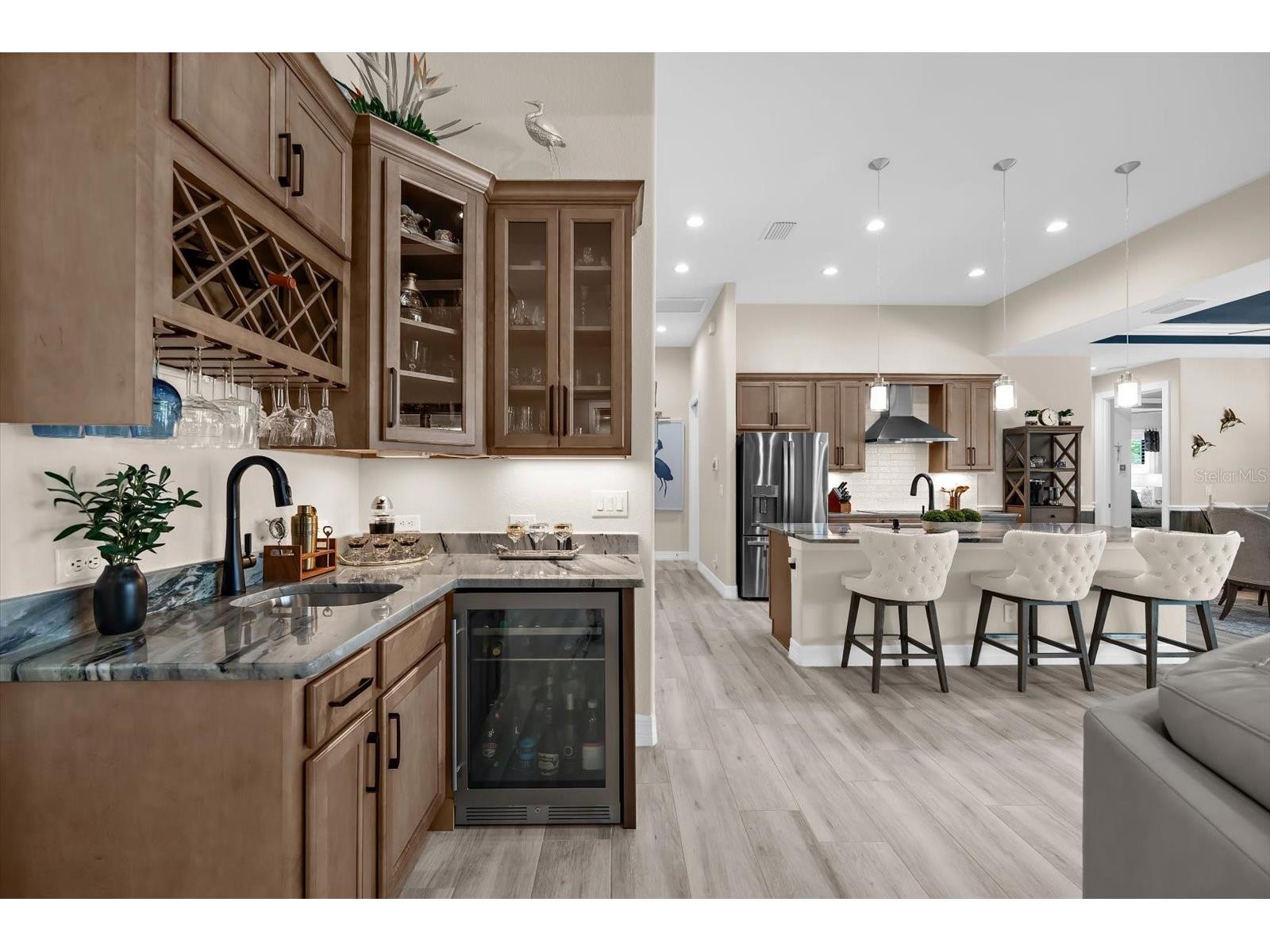 13407 Chenille Drive Port Charlotte FL 33981 - CHENILLE WATERWAY D6147322 image13