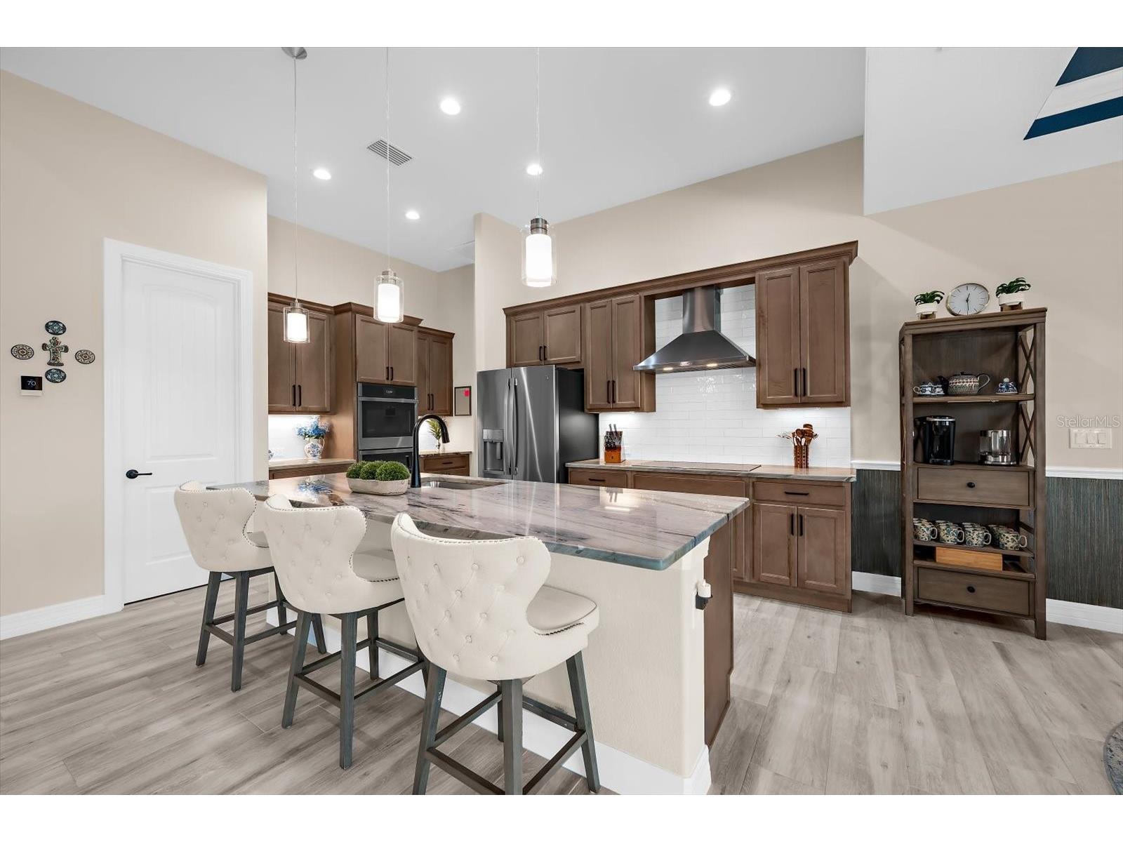 13407 Chenille Drive Port Charlotte FL 33981 - CHENILLE WATERWAY D6147322 image14
