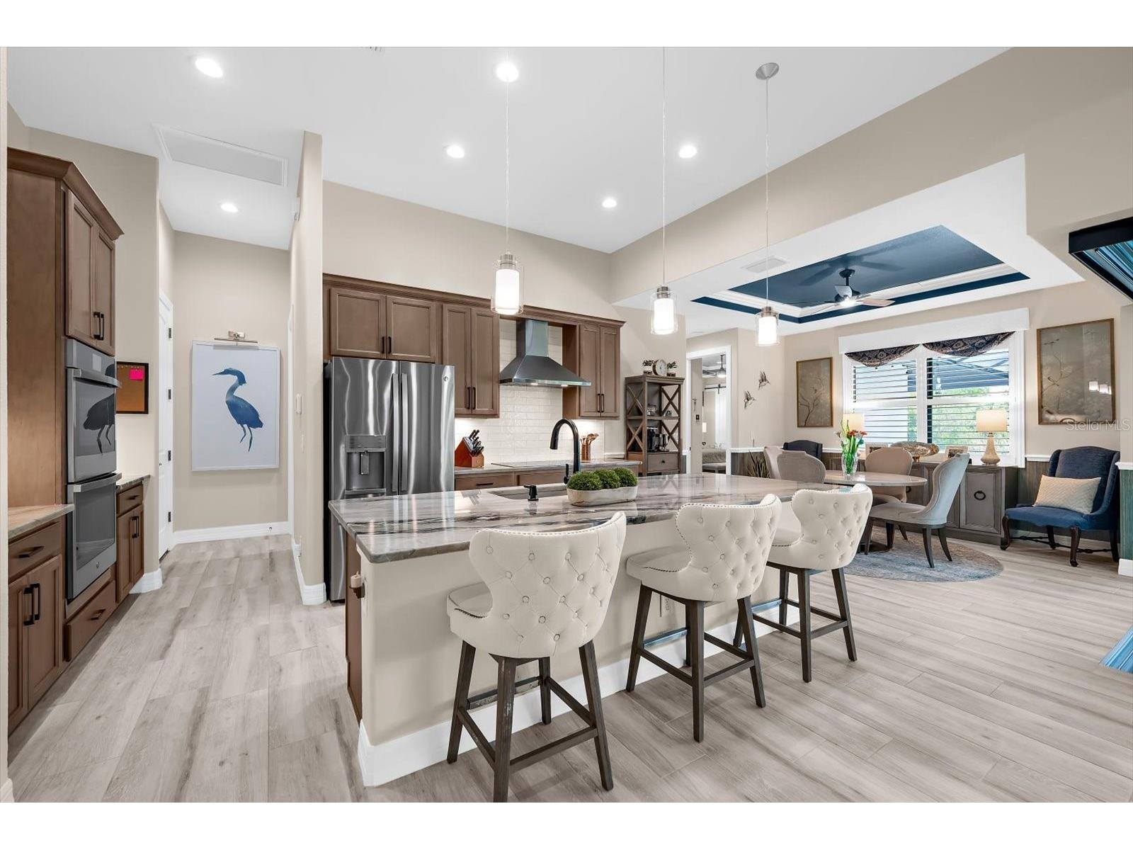 13407 Chenille Drive Port Charlotte FL 33981 - CHENILLE WATERWAY D6147322 image15