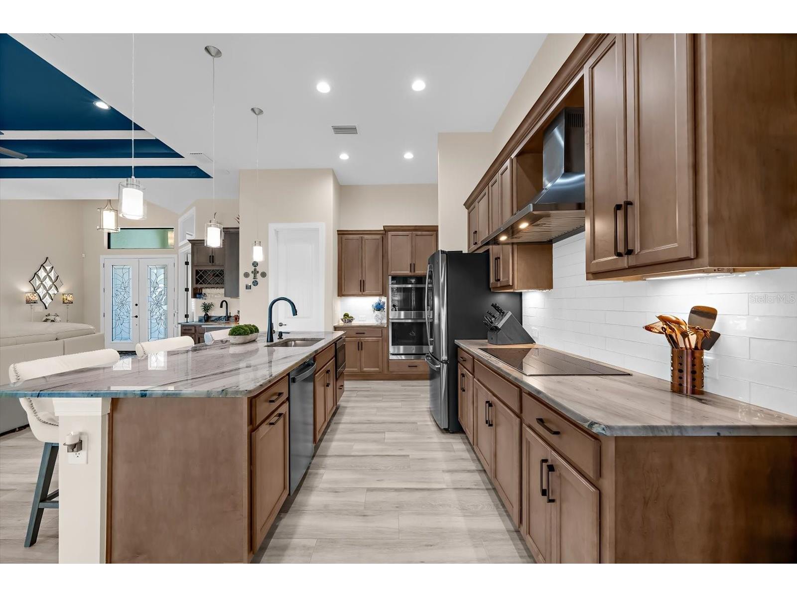 13407 Chenille Drive Port Charlotte FL 33981 - CHENILLE WATERWAY D6147322 image16