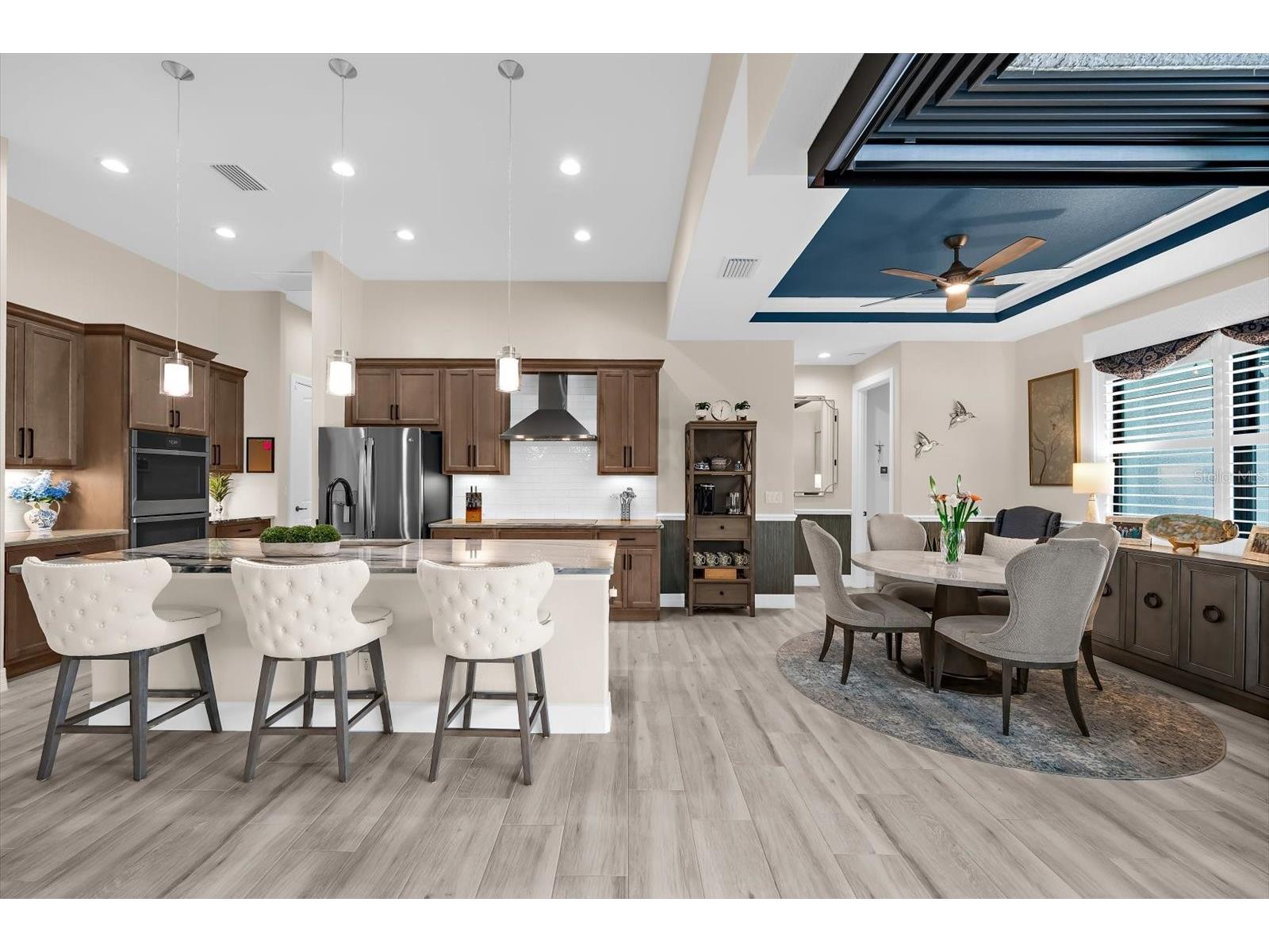 13407 Chenille Drive Port Charlotte FL 33981 - CHENILLE WATERWAY D6147322 image18