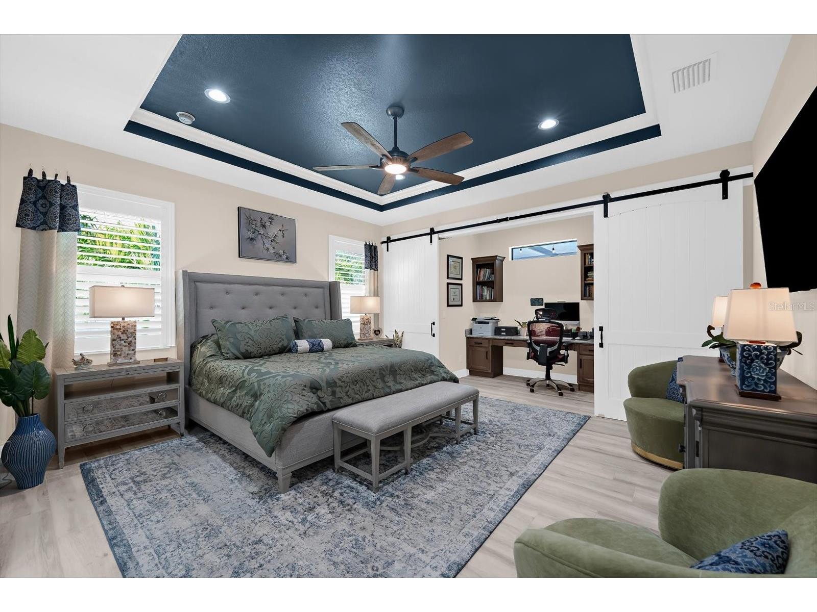 13407 Chenille Drive Port Charlotte FL 33981 - CHENILLE WATERWAY D6147322 image22