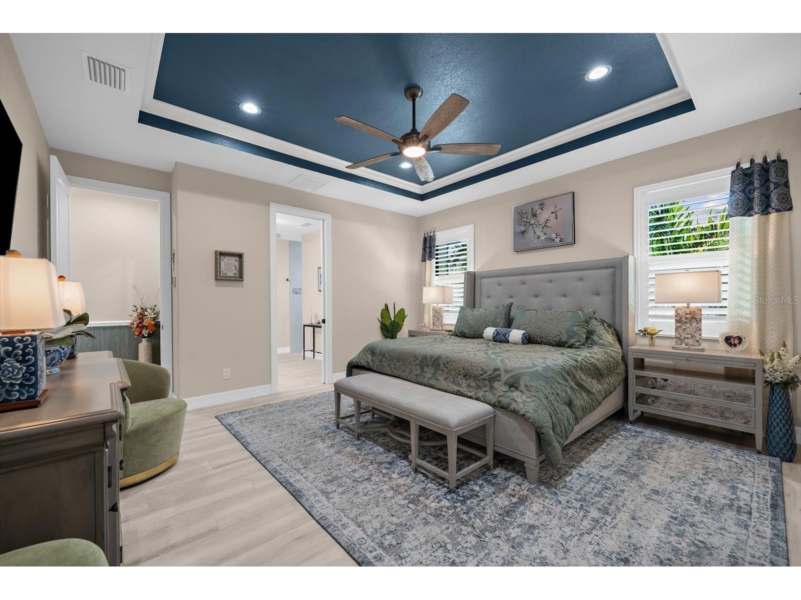 13407 Chenille Drive Port Charlotte FL 33981 - CHENILLE WATERWAY D6147322 image23