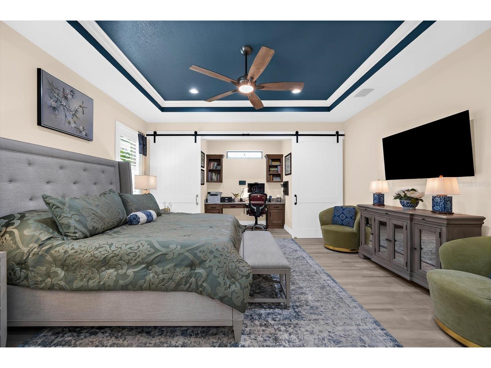 13407 Chenille Drive Port Charlotte FL 33981 - CHENILLE WATERWAY D6147322 image24