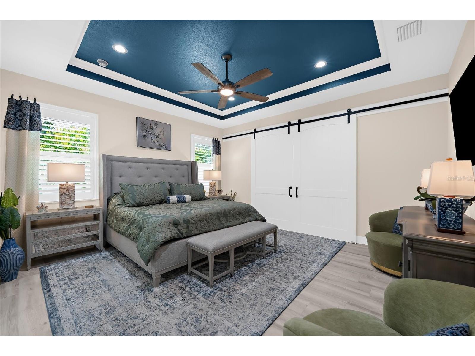 13407 Chenille Drive Port Charlotte FL 33981 - CHENILLE WATERWAY D6147322 image25