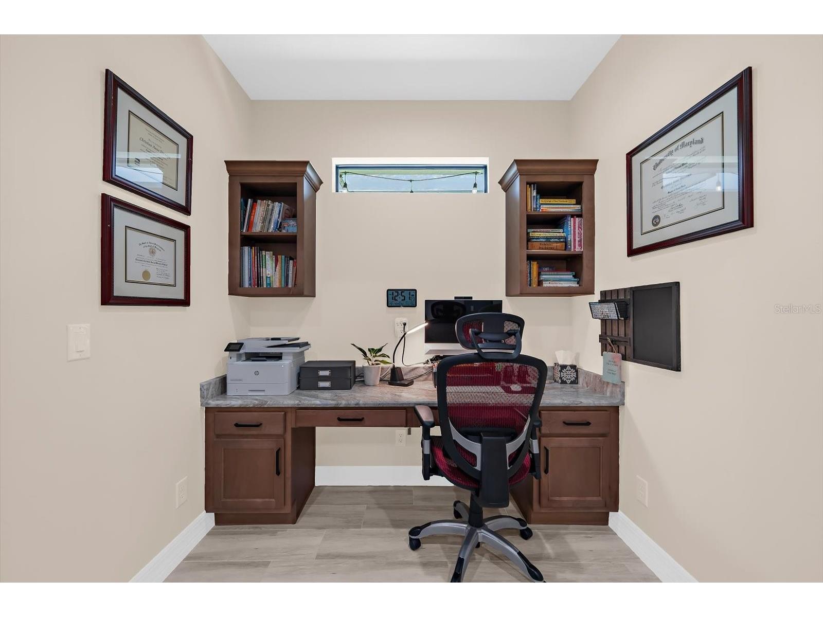 13407 Chenille Drive Port Charlotte FL 33981 - CHENILLE WATERWAY D6147322 image26