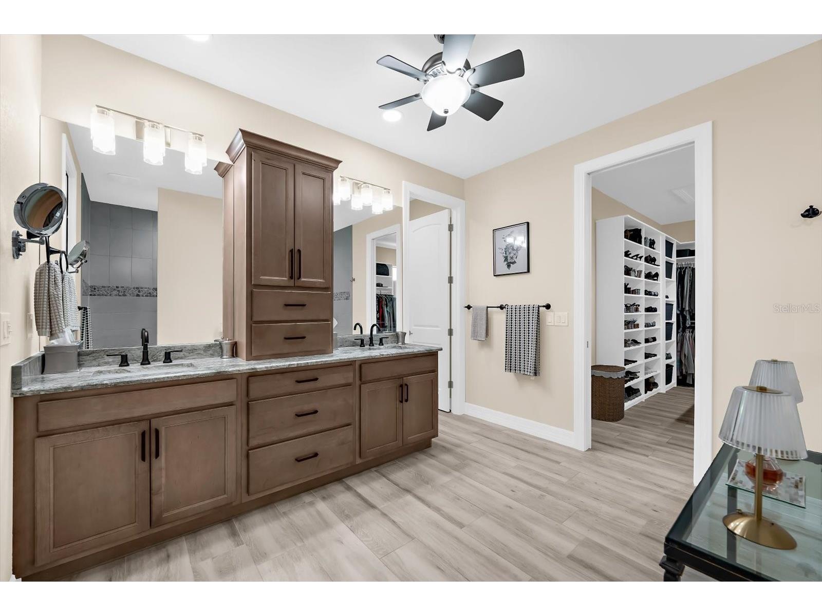 13407 Chenille Drive Port Charlotte FL 33981 - CHENILLE WATERWAY D6147322 image27