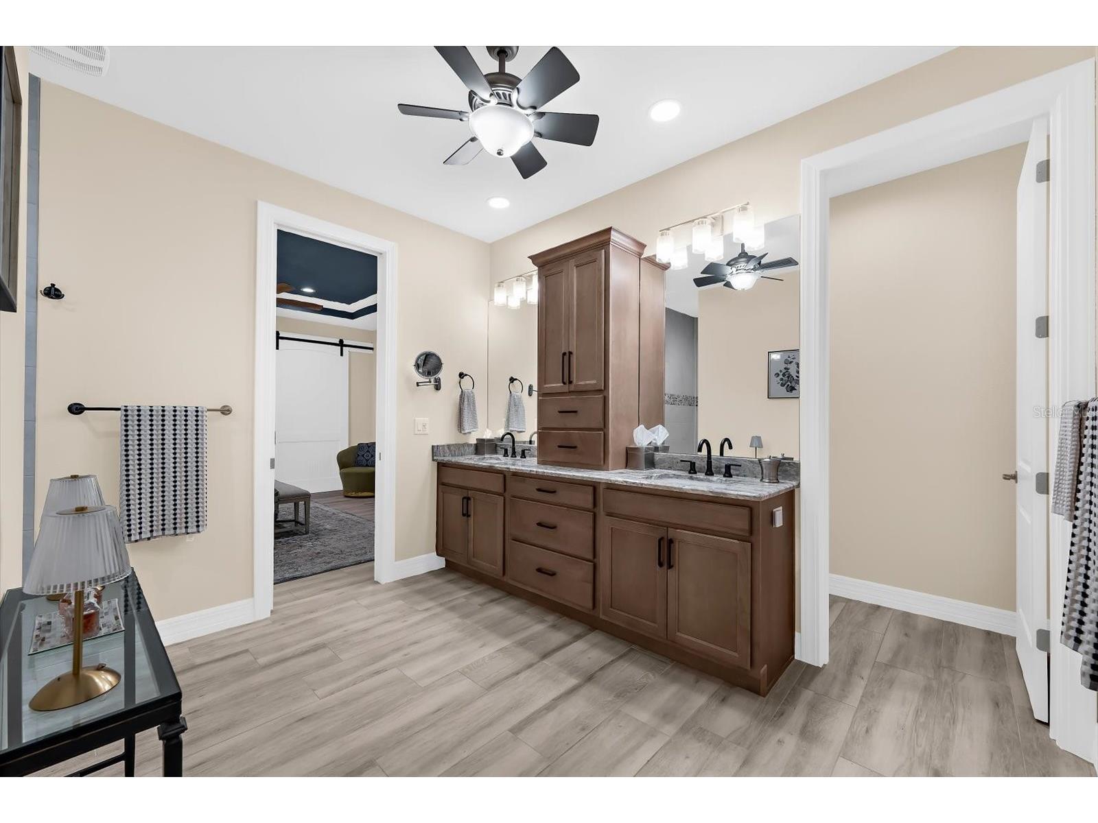 13407 Chenille Drive Port Charlotte FL 33981 - CHENILLE WATERWAY D6147322 image28