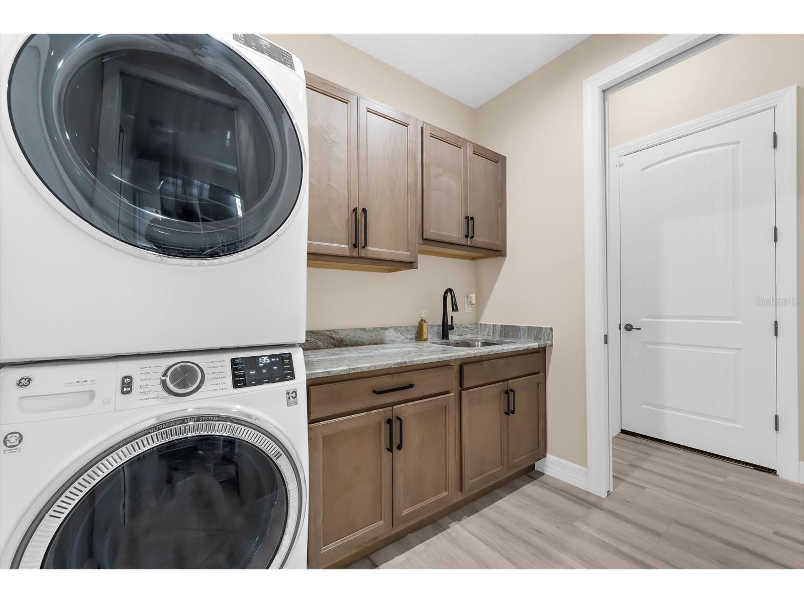 13407 Chenille Drive Port Charlotte FL 33981 - CHENILLE WATERWAY D6147322 image32