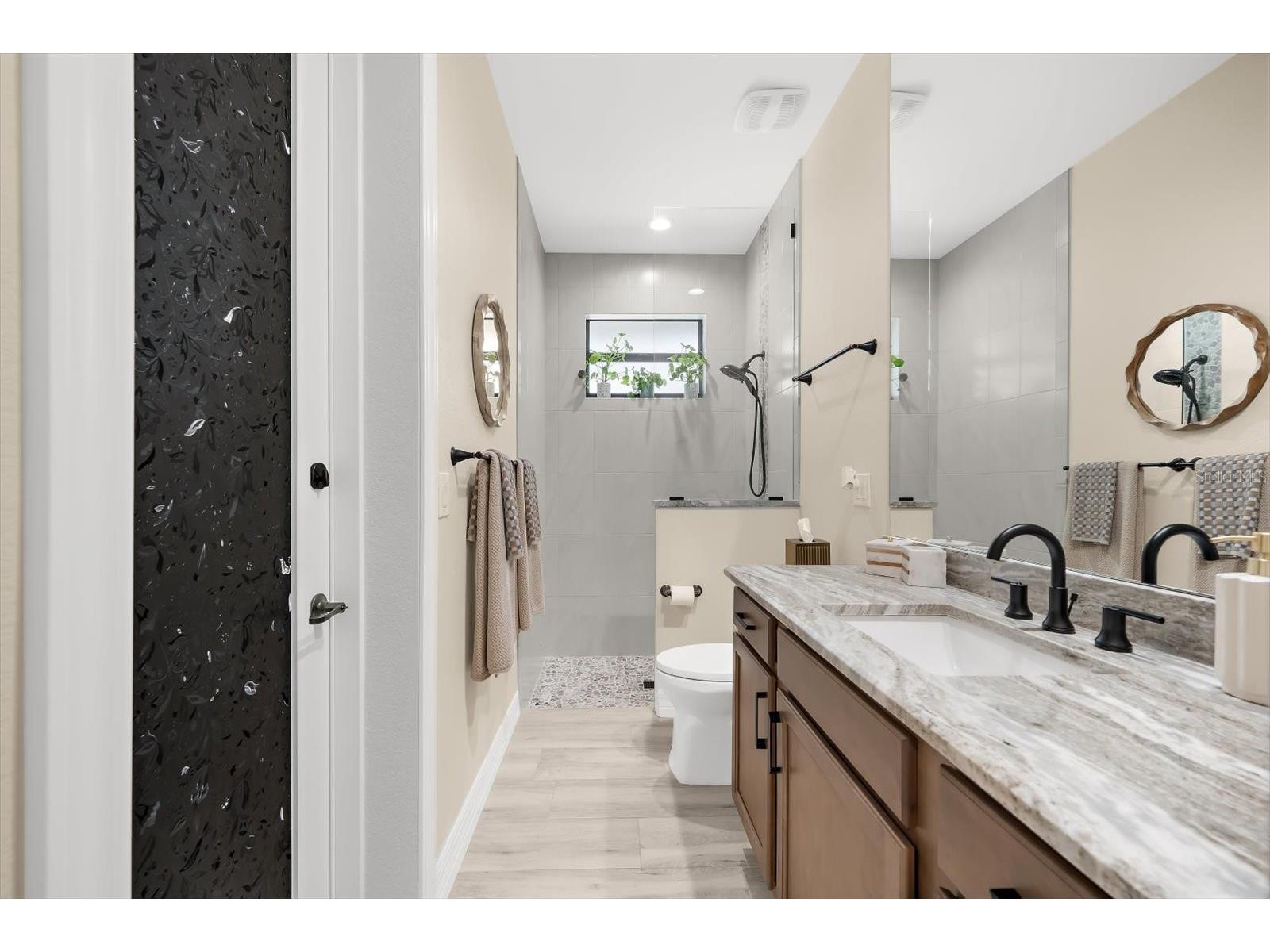 13407 Chenille Drive Port Charlotte FL 33981 - CHENILLE WATERWAY D6147322 image33