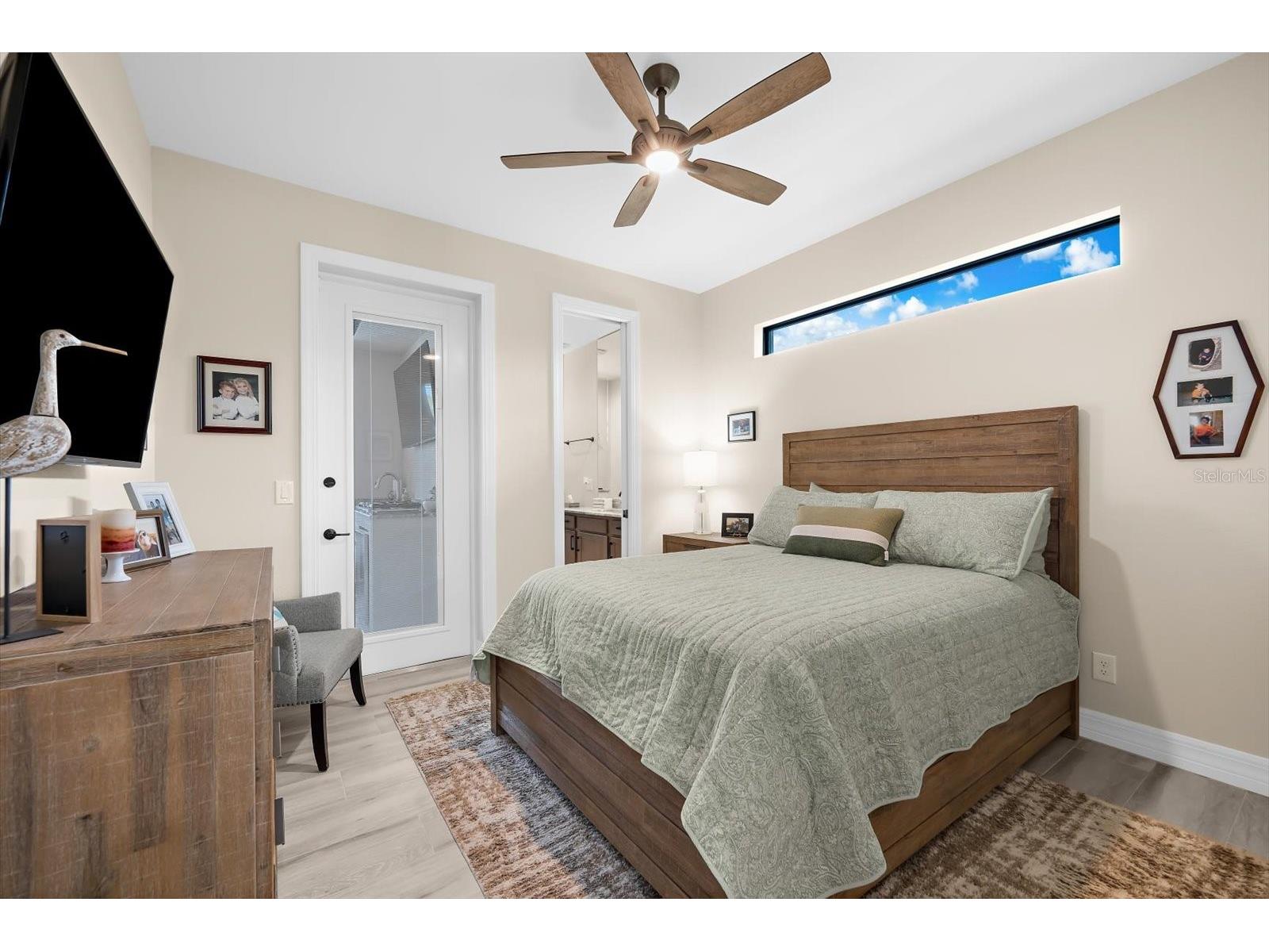 13407 Chenille Drive Port Charlotte FL 33981 - CHENILLE WATERWAY D6147322 image34