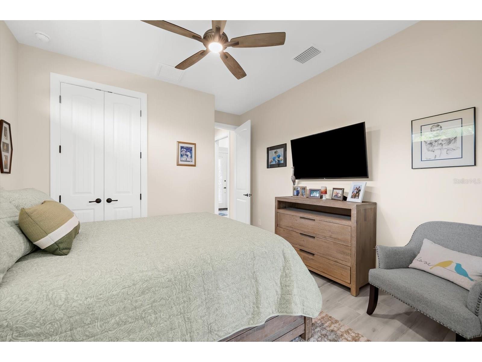 13407 Chenille Drive Port Charlotte FL 33981 - CHENILLE WATERWAY D6147322 image35
