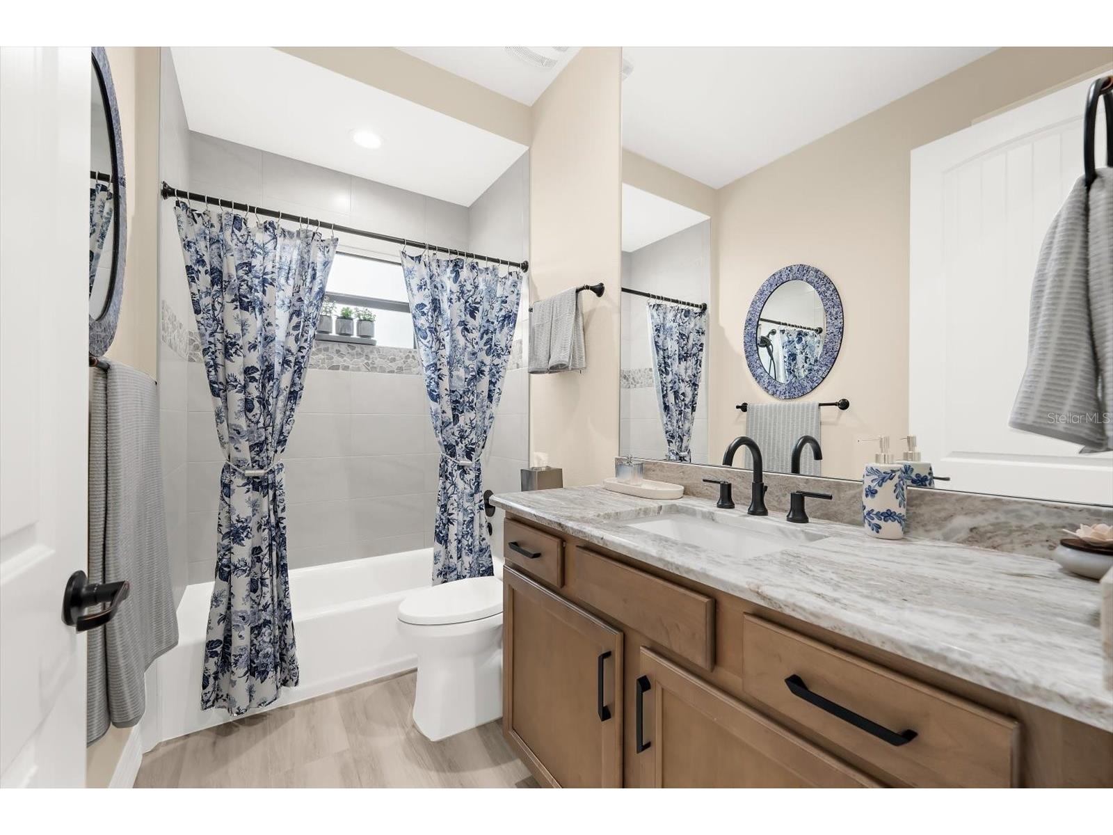 13407 Chenille Drive Port Charlotte FL 33981 - CHENILLE WATERWAY D6147322 image36