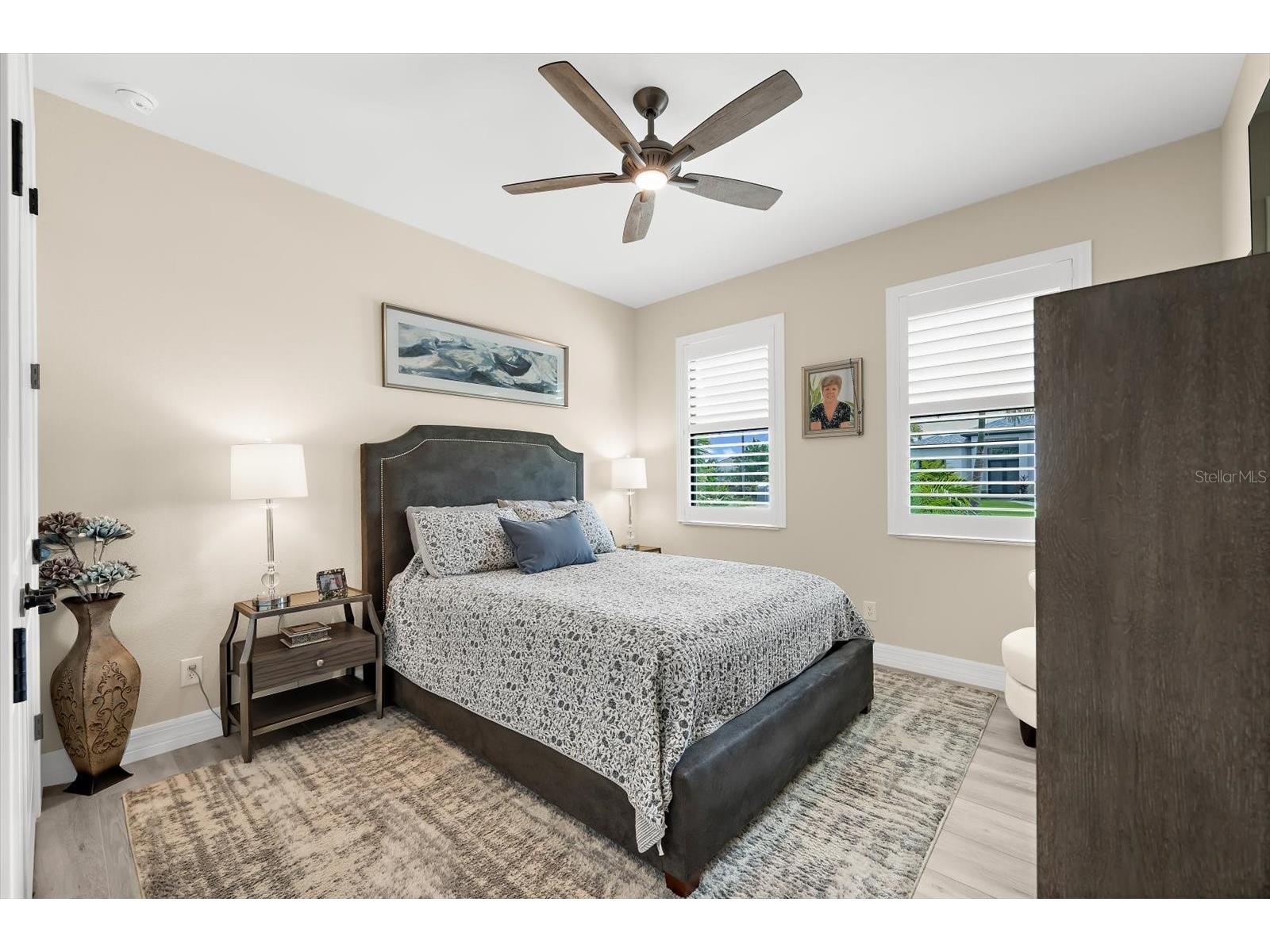 13407 Chenille Drive Port Charlotte FL 33981 - CHENILLE WATERWAY D6147322 image37